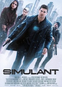 Android odam Uzbek tilida 2023 O'zbekcha tarjima kino HD o‘zbek tilida tarjima kino