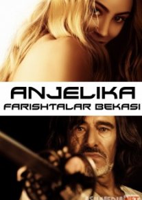 Anjelika 6: Farishtalar bekasi Uzbek tilida O'zbekcha tarjima kino HD o‘zbek tilida tarjima kino
