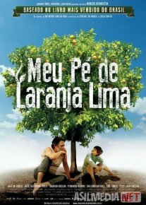 Apelsin daraxti Uzbek tilida 2012 O'zbekcha tarjima kino HD o‘zbek tilida tarjima kino