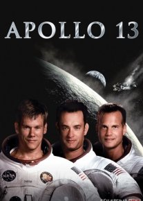 Apollon 13 Uzbek tilida 1995 O'zbekcha tarjima film Full HD skachat o‘zbek tilida tarjima kino