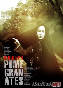 Armon bo'lgan anorlar Eron filmi Uzbek tilida 2014 Full HD O'zbek tarjima o‘zbek tilida tarjima kino