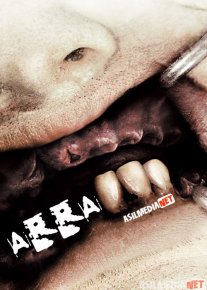 Arra 3 / Pila 3 2006 O'zbek tilida Uzbekcha tarjima Ujas Qo'rqinchli kino HD skachat o‘zbek tilida tarjima kino