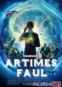 Artimes / Artemis / Artimis / Artemes Faul Uzbek tilida 2020 O'zbek tarjima Kino Hd o‘zbek tilida tarjima kino