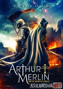 Artur va Merlin: Kamelot ritsarlari Uzbek tilida 2020 O'zbekcha tarjima kino HD o‘zbek tilida tarjima kino