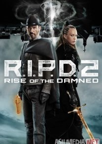 Arvohlar Patruli 2 / R.I.P.D. 2 Uzbek tilida 2022 O'zbekcha tarjima film Full HD skachat o‘zbek tilida tarjima kino