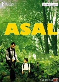 Asal / Bol Turk Kino O'zbek tilida 2010 Uzbekcha tarjima o‘zbek tilida tarjima kino