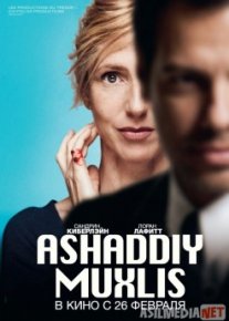 Ashaddiy muxlis Uzbek O`zbek tilida tas-ix skachat download o‘zbek tilida tarjima kino