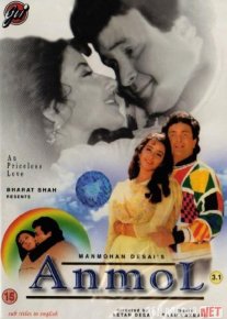 Asilzoda oqsoch Hind kinosi Uzbek tilida 1993 O'zbekcha tarjima kino HD o‘zbek tilida tarjima kino