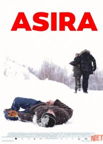 Asira Uzbek tilida 2013 O'zbekcha tarjima kino HD skachat o‘zbek tilida tarjima kino