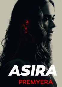 Asira / Yugur / Qulflangan / Qoch Uzbek tilida 2020 O'zbekcha tarjima kino HD o‘zbek tilida tarjima kino
