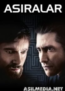 Asiralar Uzbek tilida O'zbekcha tarjima kino HD o‘zbek tilida tarjima kino