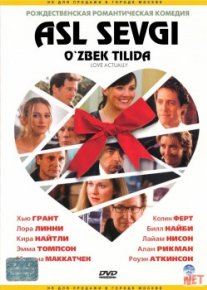 Asl sevgi Uzbek O`zbek tilida tas-ix skachat download o‘zbek tilida tarjima kino