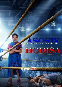 Asosiy Hodisa / Muhim Voqea Uzbek tilida 2020 O'zbekcha tarjima kino HD o‘zbek tilida tarjima kino