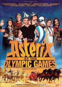 Asteriks va Obeliks Olimpiya o'yinlarida 2008 Uzbek tilida HD O'zbek tarjima tas-ix skachat o‘zbek tilida tarjima kino