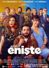 Aykut Pochcha / Kuyov Aykot Turk Kino O'zbek tilida 2019 Uzbekcha tarjima o‘zbek tilida tarjima kino
