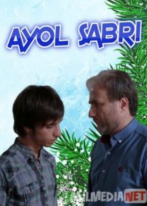Ayol sabri Uzbek tilida 2018 kino HD o‘zbek tilida tarjima kino