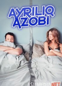 Ayriliq azobi Uzbek tilida 2006 kino HD o‘zbek tilida tarjima kino