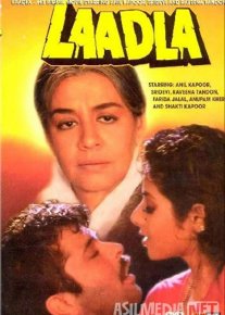 Azizam Hind kinosi Uzbek tilida 1994 O'zbekcha tarjima kino HD o‘zbek tilida tarjima kino