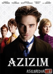 Azizim Uzbek tilida 2012 O'zbekcha tarjima film Full HD skachat o‘zbek tilida tarjima kino