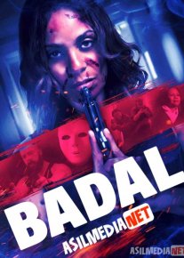 Badal / Javob / To'lov / Zakot Uzbek tilida 2019 O'zbekcha tarjima kino HD o‘zbek tilida tarjima kino