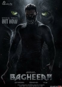 Bagira Hind kino Uzbek tilida O'zbekcha 2024 tarjima kino Full HD tas-ix skachat o‘zbek tilida tarjima kino