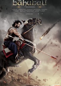 Bahubali / Baxubali Hind kino 2016 Uzbek tilida O'zbekcha tarjima kino HD o‘zbek tilida tarjima kino