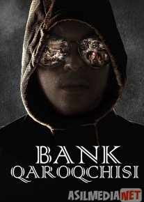 Bank Qaroqchisi / Viski Talonchisi / Og'risi Uzbek tilida 2017 O'zbekcha tarjima film Full HD skachat o‘zbek tilida tarjima kino