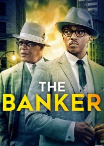 Bankir / Banker Uzbek tilida multfilm 2019 O'zbek tarjima kino HD o‘zbek tilida tarjima kino