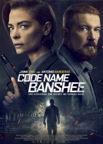 Banshining Qasosi / Banshi Siri Uzbek tilida 2022 O'zbekcha tarjima film Full HD skachat o‘zbek tilida tarjima kino