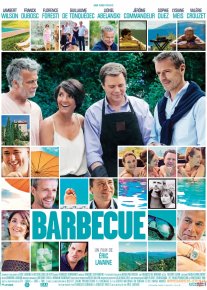 Barbekyu Uzbek tilida 2014 kino HD o‘zbek tilida tarjima kino