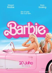 Barbi Uzbek tilida 2023 O'zbekcha tarjima film Full HD skachat o‘zbek tilida tarjima kino