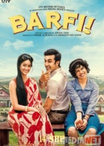 Barfi Hind kinosi Uzbek O`zbek tilida tas-ix skachat download o‘zbek tilida tarjima kino
