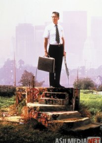 Bas, Yetar! Uzbek tilida 1992 O'zbekcha tarjima kino HD o‘zbek tilida tarjima kino
