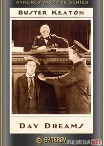 Baster Kiton Kunduzgi hayollar Uzbek tilida 1922 O'zbekcha tarjima film Full HD skachat o‘zbek tilida tarjima kino