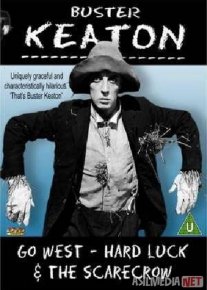 Baster Kiton Qo'rqmas Uzbek tilida 1920 O'zbekcha tarjima film Full HD skachat o‘zbek tilida tarjima kino