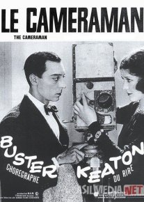 Baster Kiton: Tasvirchi / Kamera Operatori Uzbek tilida 1928 O'zbekcha tarjima film Full HD skachat o‘zbek tilida tarjima kino