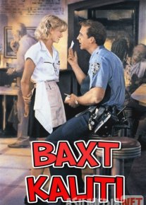 Baxt kaliti Uzbek tilida 1994 O'zbekcha tarjima kino HD o‘zbek tilida tarjima kino