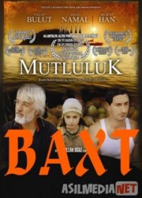 Baxt Turk Kino O'zbek tilida 2007 Uzbekcha tarjima o‘zbek tilida tarjima kino