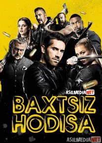Baxtsiz Hodisa Skot Edkins ishtirokida Uzbek tilida 2018 O'zbekcha tarjima kino HD o‘zbek tilida tarjima kino