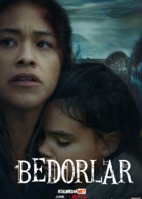 Bedorlar / Uyqusizlar / Uyg'oning Uzbek tilida 2021 yil premyera kino O'zbekcha tarjima kino HD o‘zbek tilida tarjima kino