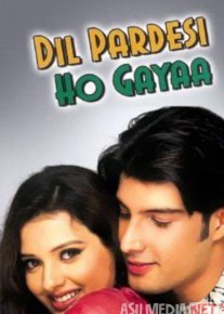 Begona ko'ngil Hind kinosi Uzbek tilida 2003 O'zbekcha tarjima kino HD o‘zbek tilida tarjima kino