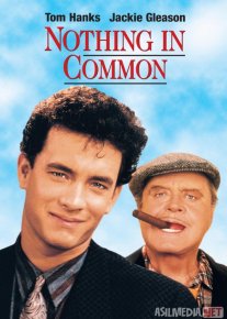 Begona Uzbek tilida 1986 O'zbekcha tarjima kino HD 1080p o‘zbek tilida tarjima kino