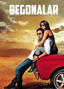 Begonalar Hind kino Uzbek tilida 2010 HD O'zbek tarjima tas-ix skachat o‘zbek tilida tarjima kino
