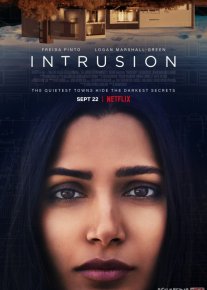 Begonalar Uzbek tilida 2021 O'zbekcha tarjima film Full HD skachat o‘zbek tilida tarjima kino