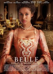 Bell Uzbek tilida 2013 O'zbekcha tarjima kino HD o‘zbek tilida tarjima kino