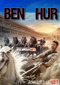 Ben-Hur Uzbek tilida (O`zbek tilida) o‘zbek tilida tarjima kino