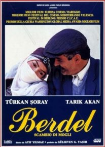 Berdel Turk kino Uzbek tilida O'zbekcha 1990 tarjima kino Full HD tas-ix skachat o‘zbek tilida tarjima kino