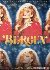 Bergen Turk Kino O'zbek tilida 2022 Uzbekcha tarjima o‘zbek tilida tarjima kino