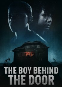 Berkin Uzbek tilida 2020 O'zbekcha tarjima kino HD