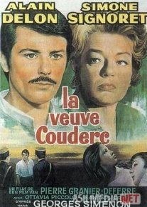 Beva Kuder Uzbek tilida 1971 O'zbekcha tarjima kino HD o‘zbek tilida tarjima kino